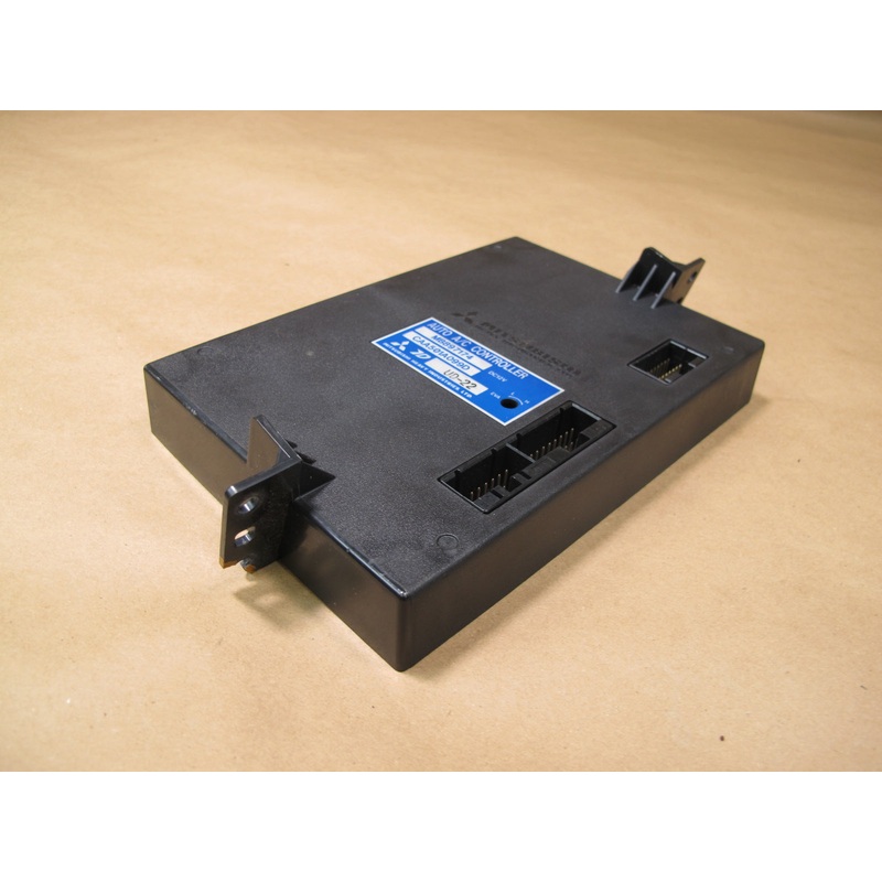 1991-1999 Mitsubishi 3000GT A/C Temperature Control Module Unit MB897174