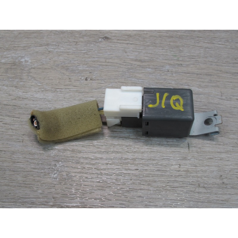 2013-2020 Infiniti JX35 QX60 Power Window Circuit Breaker Relay Module