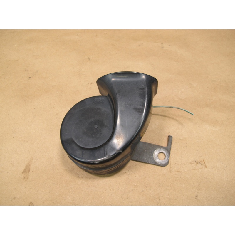 98-00 Lexus UCF20 LS400 High Tone Pitch Horn Signal 86510-50110 OEM