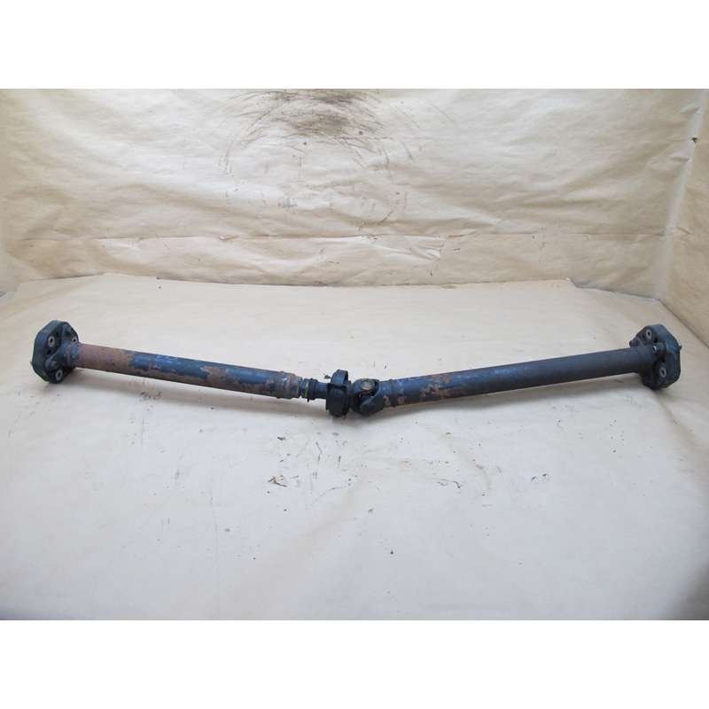 98-00 Lexus UCF20 LS400 RWD AT Automatic Rear Drive Shaft Driveshaft 183K OEM