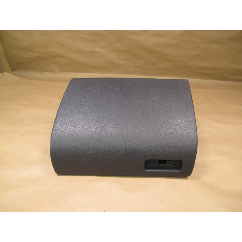 1991-1999 Mitsubishi 3000GT Dash Glove Box Compartment Storage