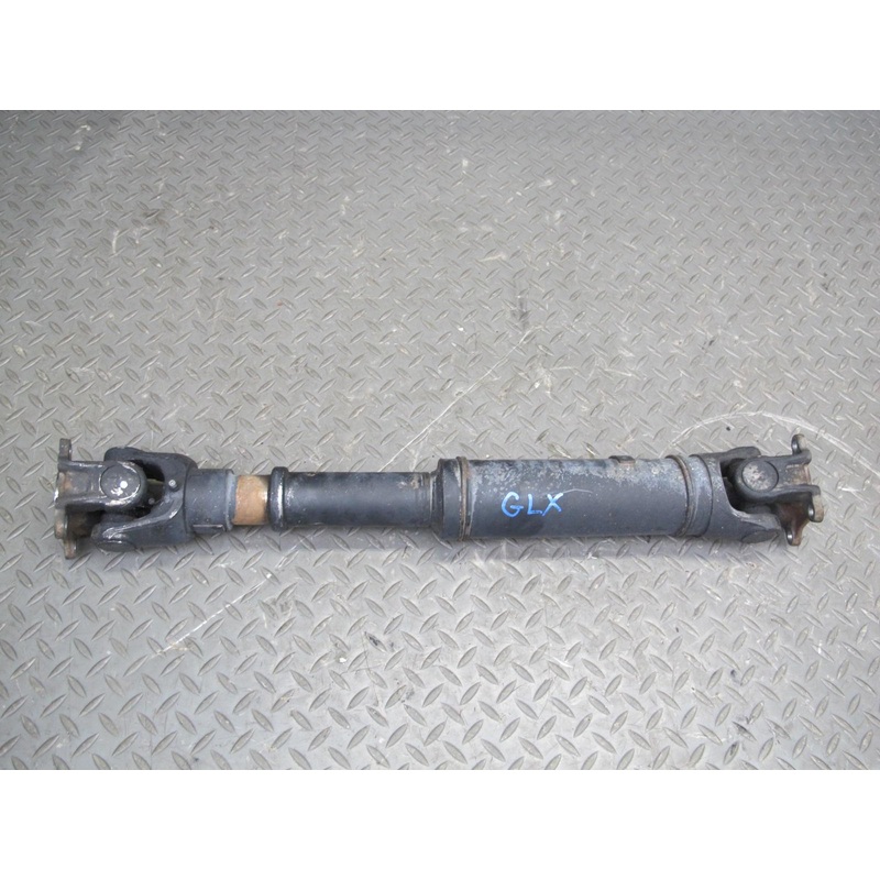 2003-2007 Lexus LX470 4.7L 4WD A/T Front Drive Shaft Driveshaft