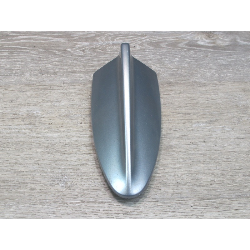 2008-2014 BMW E71 E72 X6 Roof Shark FIN Antenna w Cover