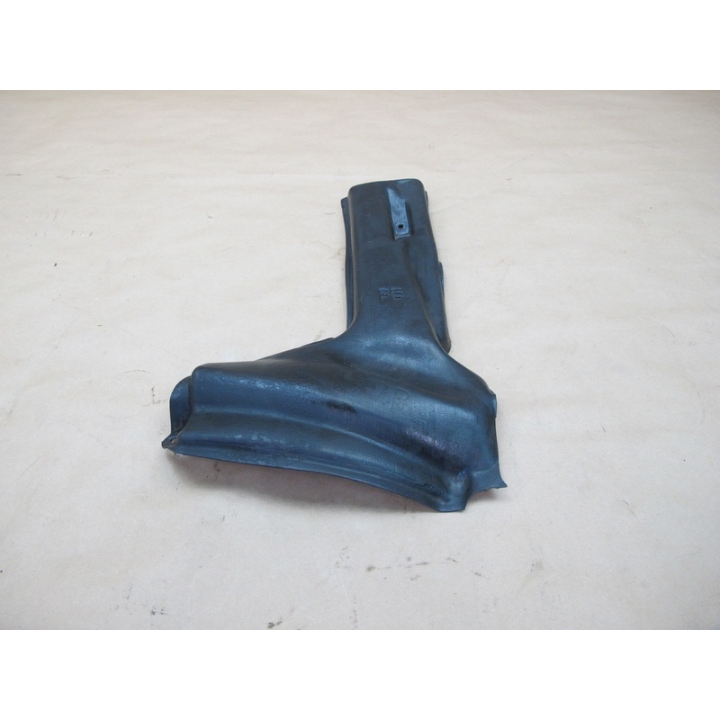 85-89 Toyota MR2 AW15 Fuel Hose Protector Cover 77276-17010 OEM