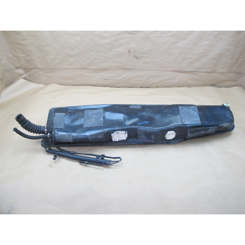 87-89 Toyota MR2 AW15 4AGELC Fuel Gas Tank OEM