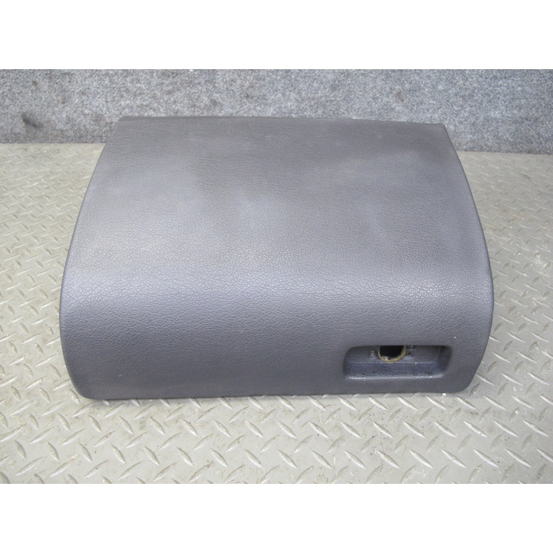 91-93 Mitsubishi 3000GT Dash Glove Box Compartment Storage OEM