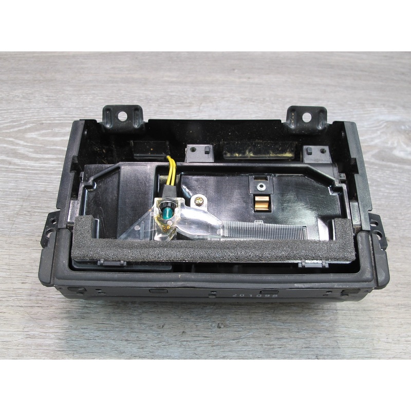 95-00 Lexus UCF20L LS400 Dash Center Console Ashtray Ash Tray 57415-50020 OEM