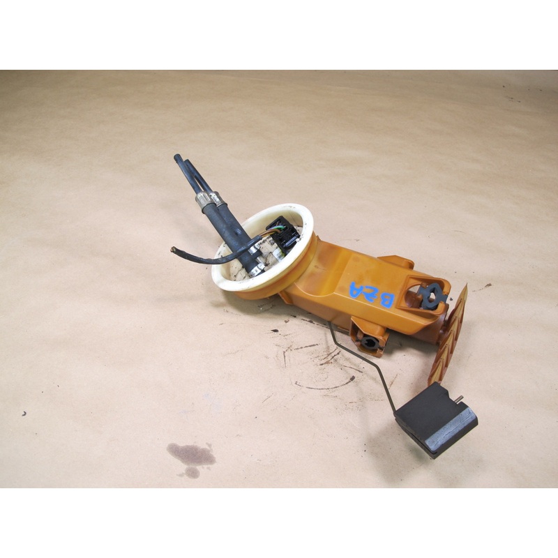96-02 BMW E36/7 Z3 Fuel Pump Level Sensor Sending Unit 6756323 OEM