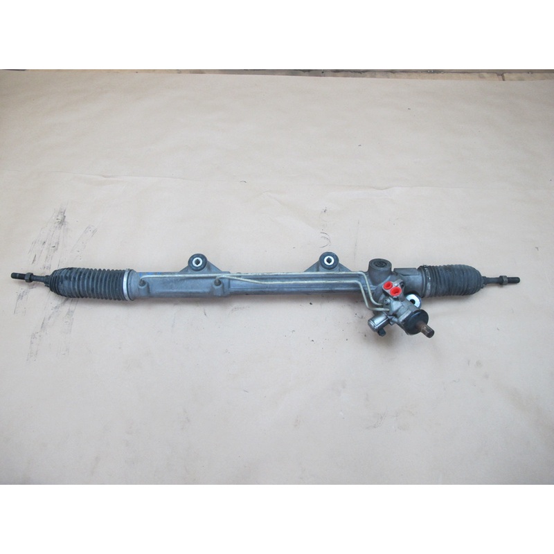 02-05 Ford Thunderbird Power Steering  Rack & Pinion 7852501802 OEM