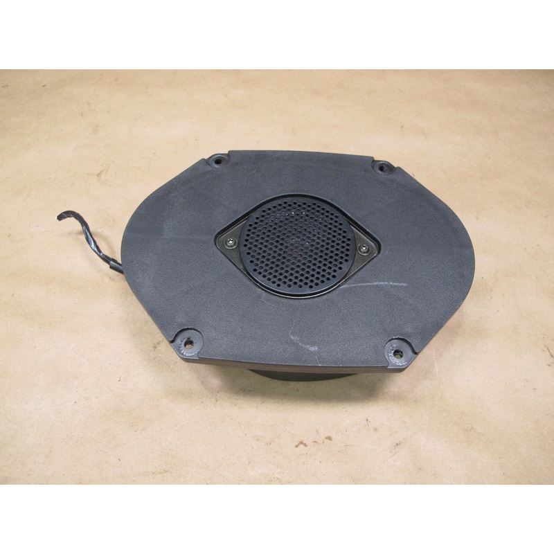 02-05 Ford Thunderbird Rear Left or Right Speaker 1W6F-18808-AA OEM
