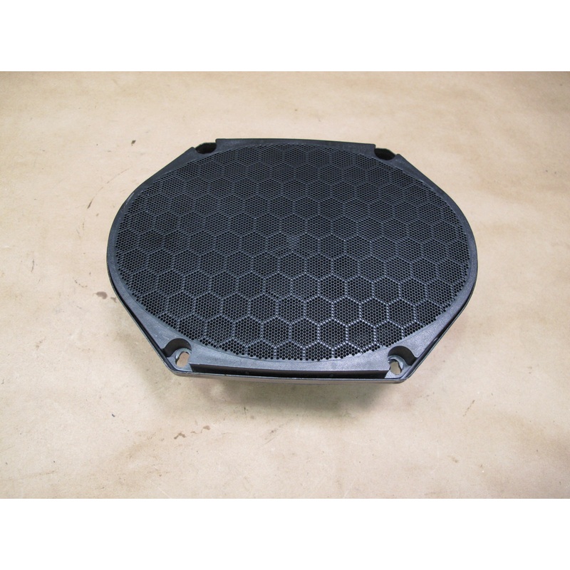 02-05 Ford Thunderbird Rear Left or Right Speaker 1W6F-18808-BA OEM