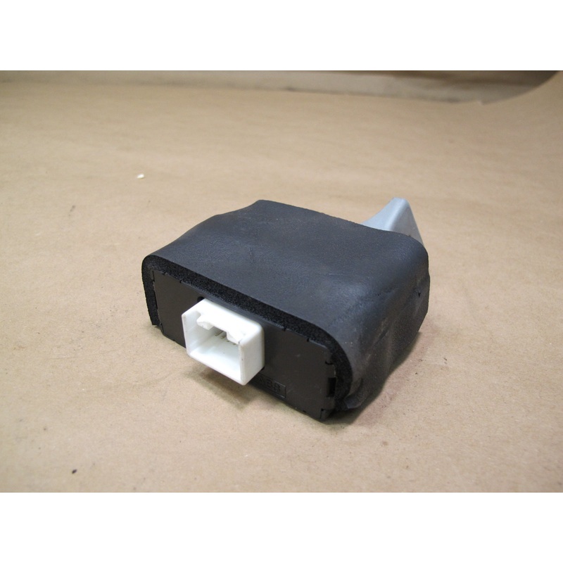2003-2007 Lexus UZJ100L LX470 Immobilizer ECU Control Module 89780-60230