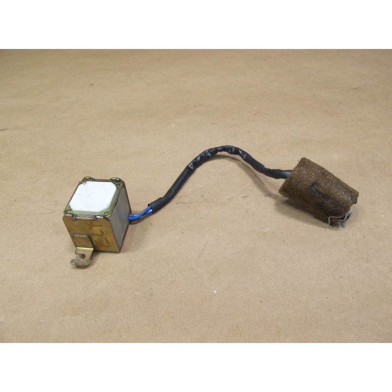 2003-2007 Lexus UZJ100L LX470 Solenoid KEY Inter Lock 85432-60050