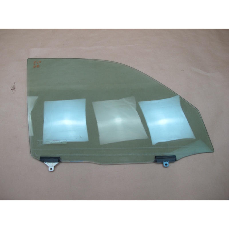 2004-2007 Lexus UZJ100L LX470 Front Right Door Glass Window