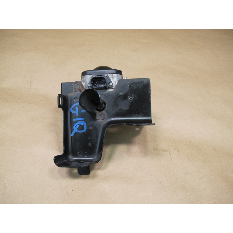 2013-2015 Infiniti JX35 QX60 Adaptive Cruise Control Distance Sensor W/ Bracket