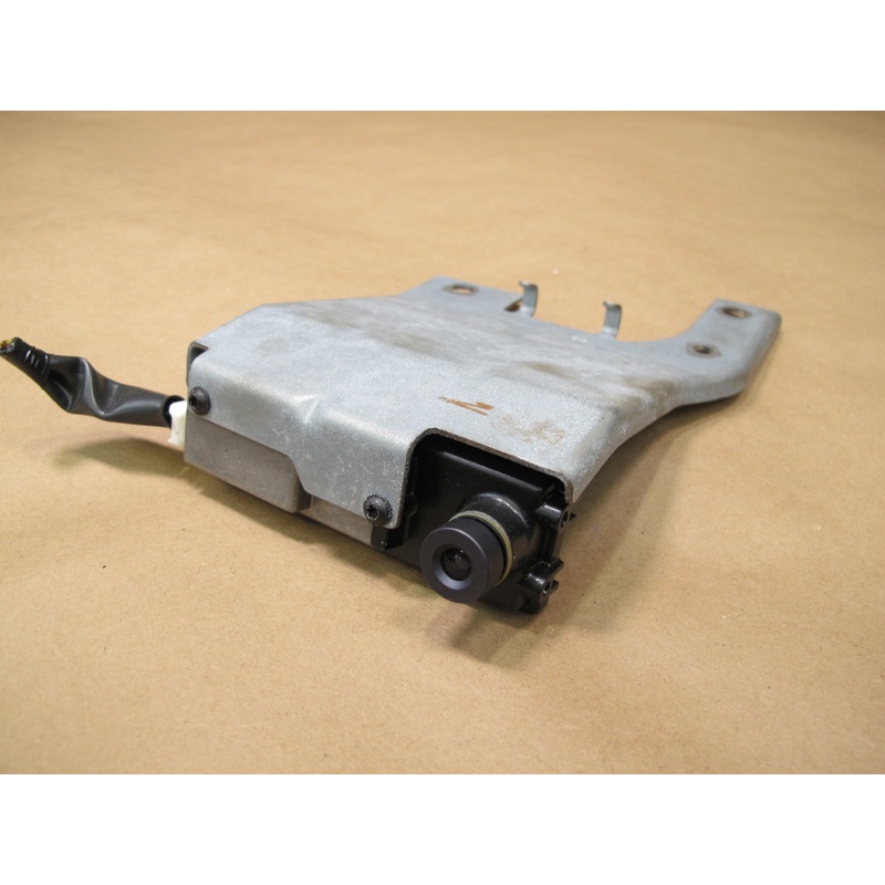 2013-2016 Infiniti JX35 QX60 A/C Heater Climate Temperature Control Module Unit
