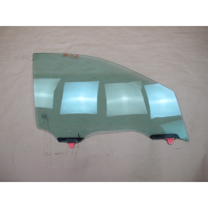 2013-2017 Infiniti JX35 QX60 Front Right Passenger Side Door Window Glass