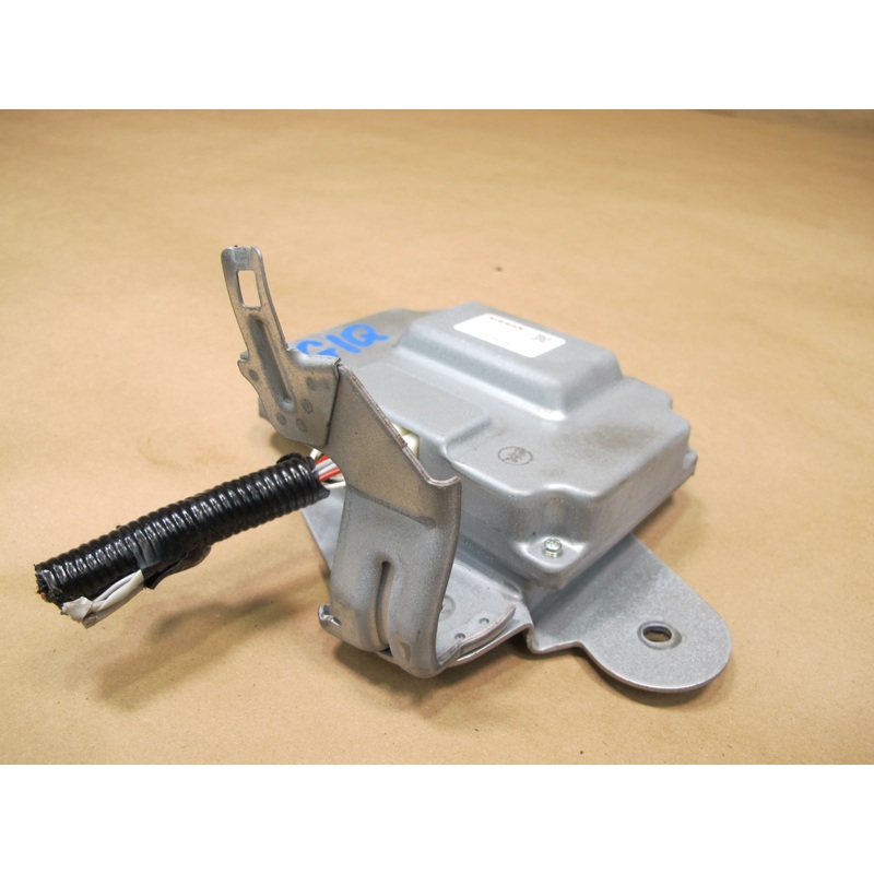 2014-2017 Infiniti QX60 2.5L Hybrid Body Chassis Control Module Unit 112803KA0A