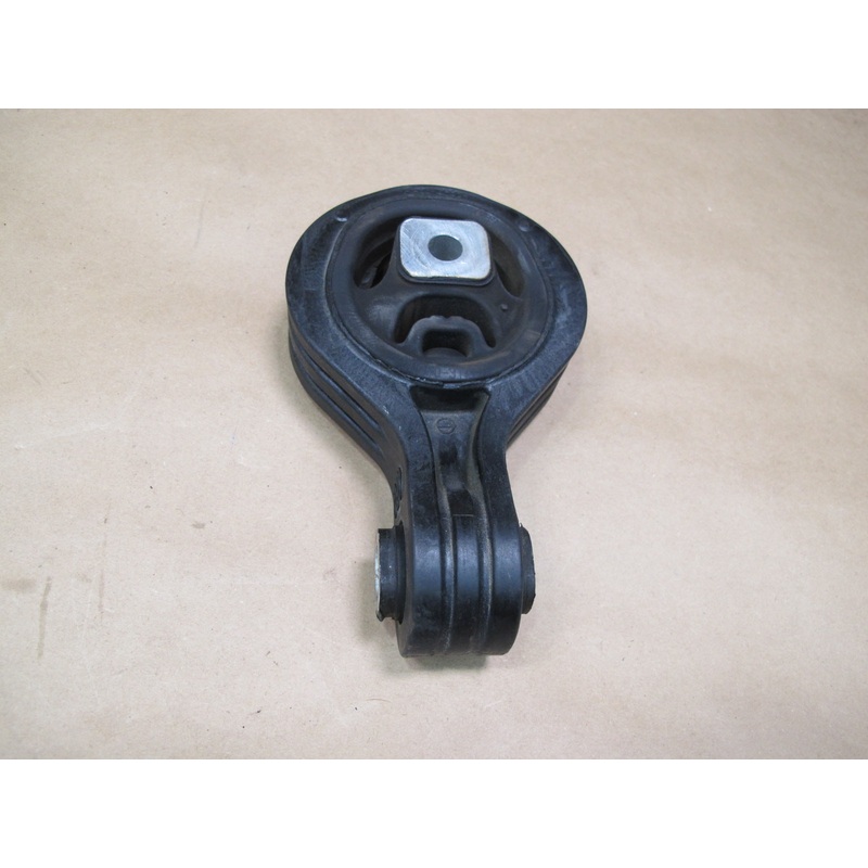 2014-2017 Infiniti QX60 2.5L Hybrid Engine Motor Rear Upper Mount Torque Rod