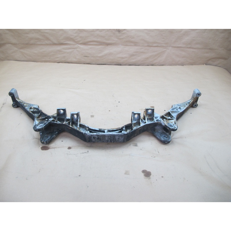 1984-1995 Porsche 928 S A/T Rear Sub Frame Suspension Crossmember Carrier