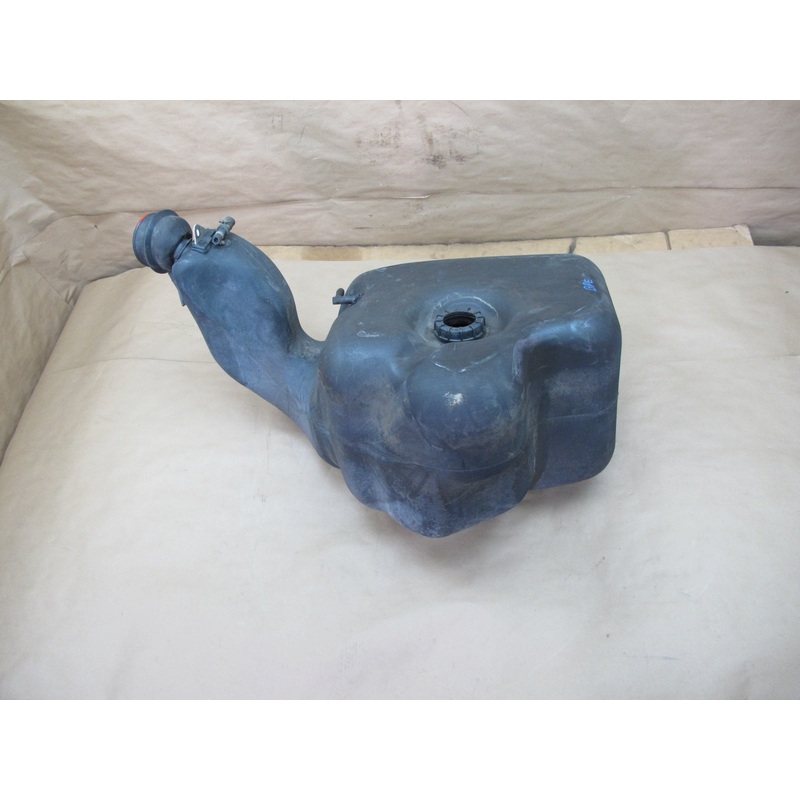 1984-1995 Porsche 928 S Fuel Tank Unit 92820100303/04