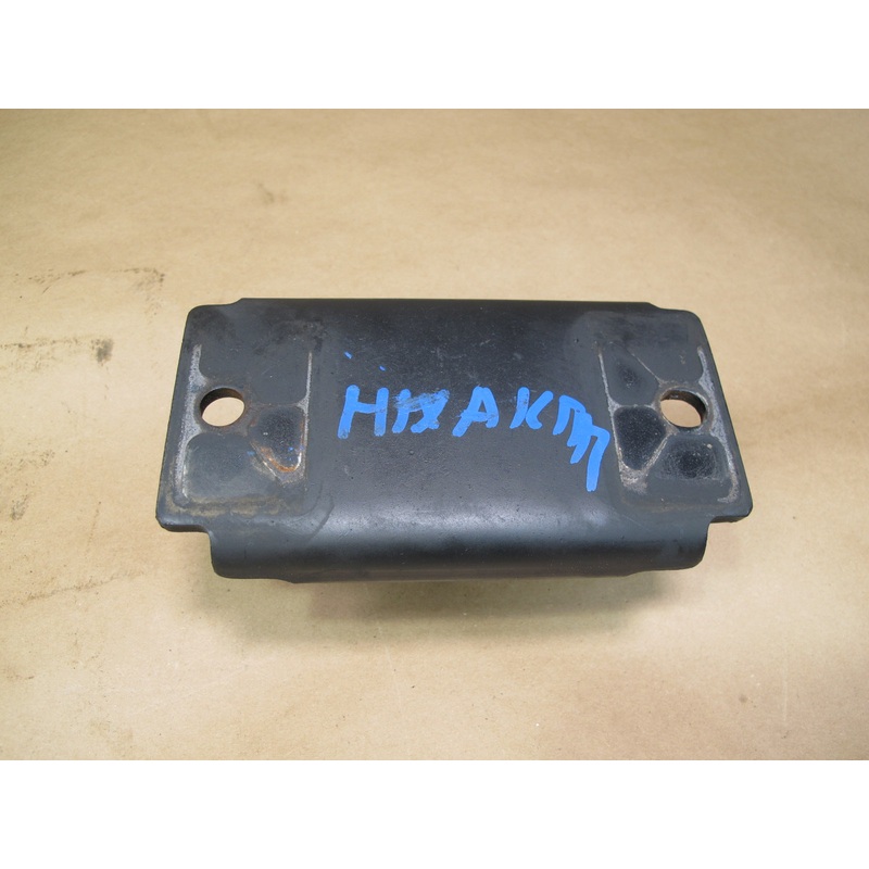 2011-2013 Infiniti QX56 Automatic Transmission Mount Bracket Support