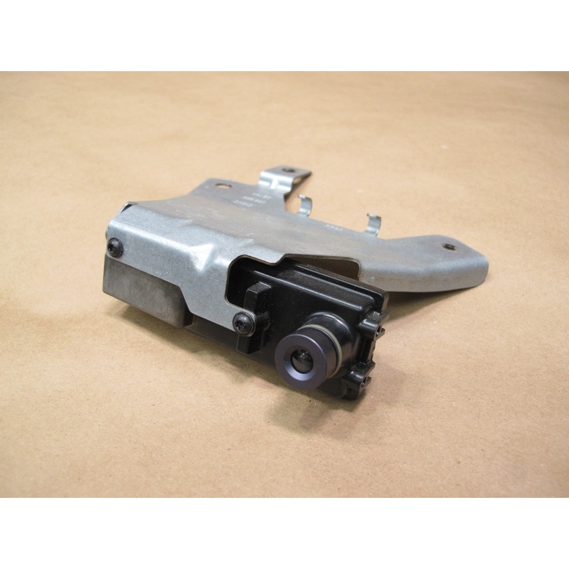 2011-2017 Infiniti QX56 QX80 Front Windshield Lane Keep Assist Camera