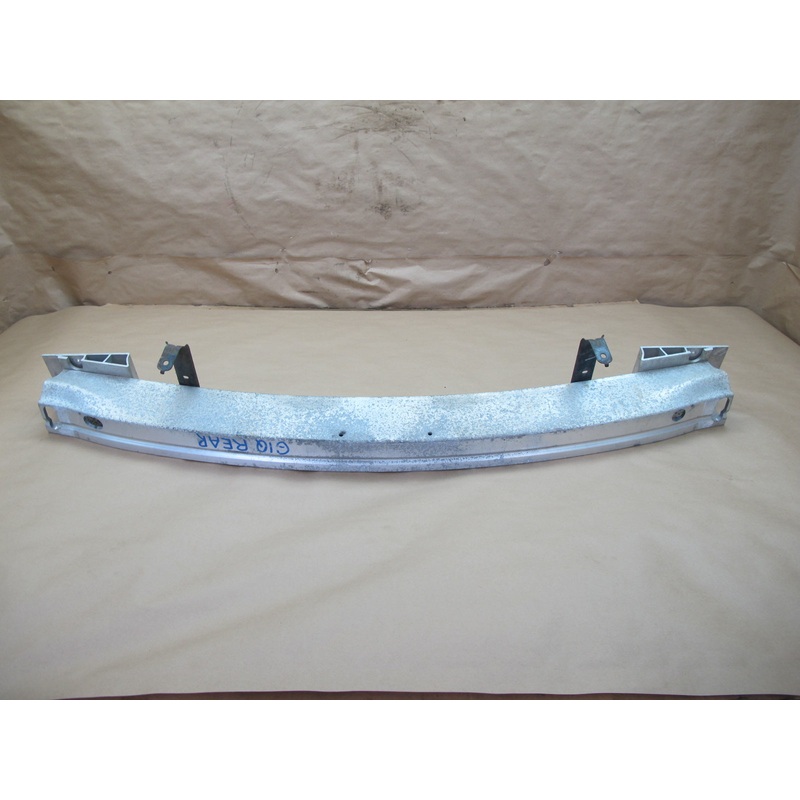 2013-2020 Infiniti JX35 QX60 Rear Bumper Reinforcement Crash Impact Bar