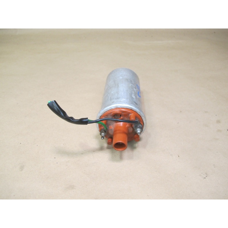 84-88 Porsche 944 2.5L NON Turbo Engine Ignition Coil OEM