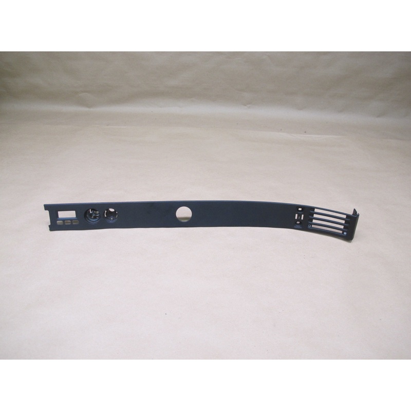 86-91 Porsche 944 Dash Front Right Bezel Trim Cover Panel 94455243600 OEM