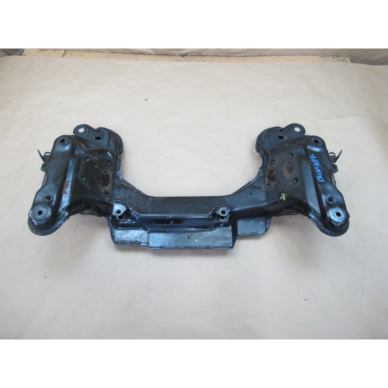 98-02 Pontiac Firebird Camaro Coupe LS1 5.7L Front Suspension Crossmember OEM