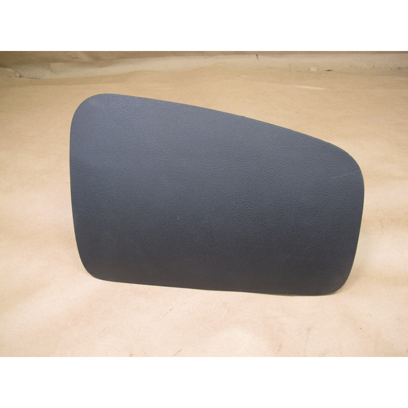 06-09 PONTIAC SOLSTICE FRONT RIGHT PASSENGER SIDE DASH SRS AIRBAG OEM