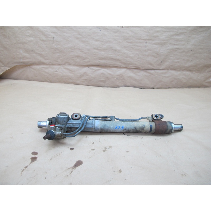 2003-2007 Lexus UZJ100L LX470 Power Steering Rack & Pinion