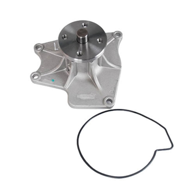 1300A074 Water Pump For MITSUBISHI PAJERO V88W V98W