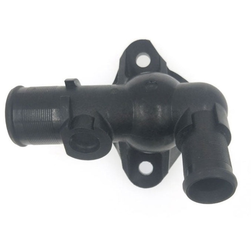 1336J5 1336.J5 Water Collector Intake Water Manifold Citroen Evasion Xantia XM Xsara Peugeot 306 406 605 806