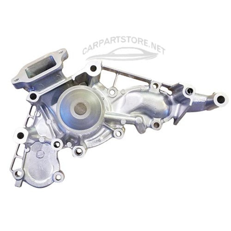 16100-59275 1610059275 water pump 16100-50020 16100-50012 16100-50010 TOYOTA 4RUNNER LAND CRUISER  LEXUS