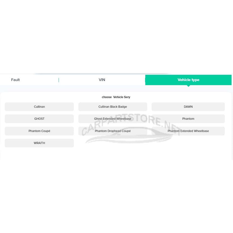 2022 All ROLLS-ROYCE  Workshop Manual ONLINE wds repair manuals circuit diagram ROLLS-ROYCE  wiring diagram