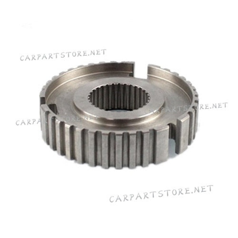 33362-60031 3336260031 Clutch Parts Clutch Hub for TOYOTA INNOVA HIACE DYNA LAND CRUISER PRADO