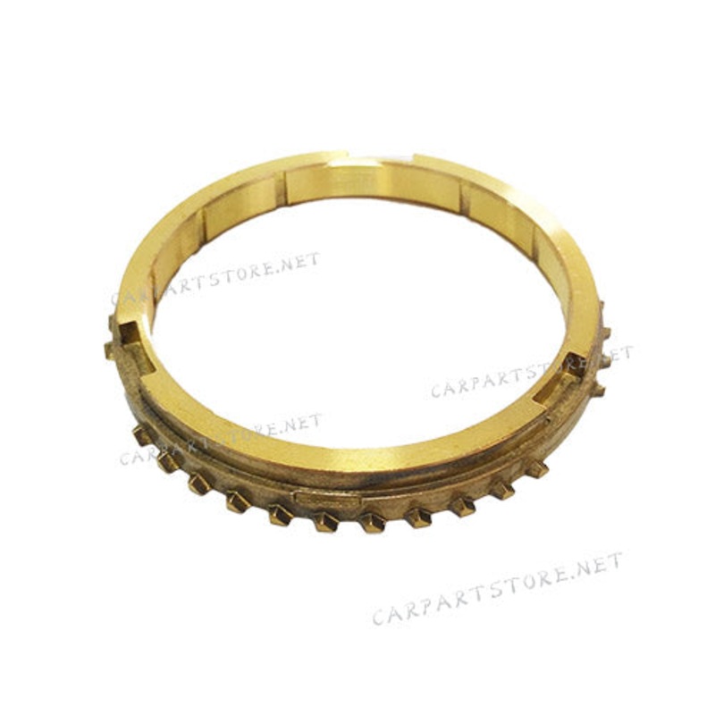 33368-35030 3336835030 Transmision Synchronizer Ring for TOYOTA HILUX 4RUNNER Land Cruiser HIACE DYNA