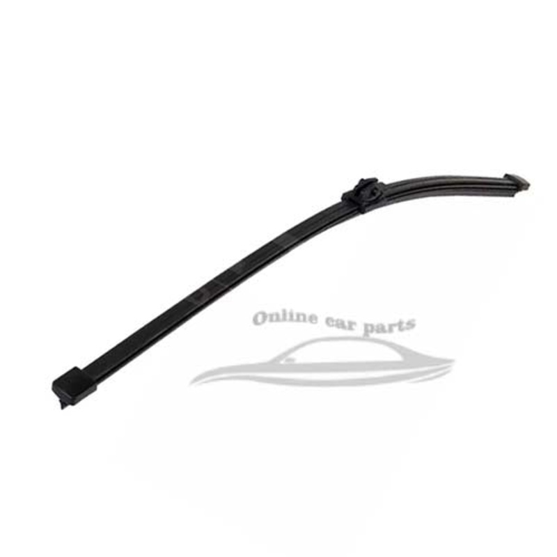 4478203300 A4478203300 Genuine Rear Wiper Blade Assy Mercedes Benz Vito W447