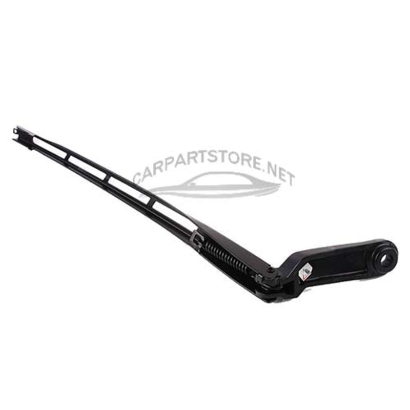 4L1955407A 4L1955408B Auto Part Wiper Arm For Audi Q7 Window Wiper Arm