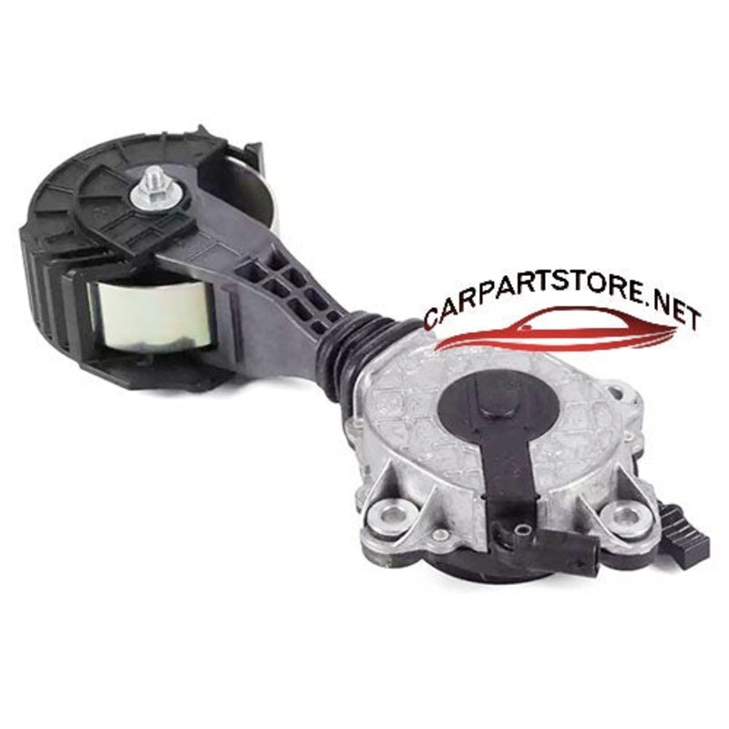 5751G9 5750RG 120455 New Water Pump Friction Wheel For Peugeot 408 508 3008 Citroen DS5 C4L C5