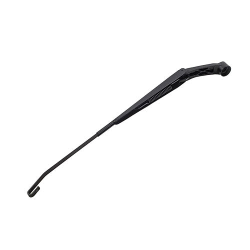 852210K010 85221-0K010 Mk6 Mk7 Short Front Arm Metal Wiper TOYOTA FORTUNER  HILUX