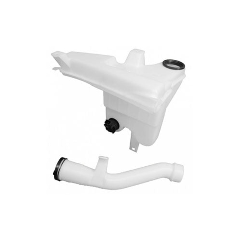 853150K010 85315-0K010 Windshield Washer Tank for Toyota Hilux