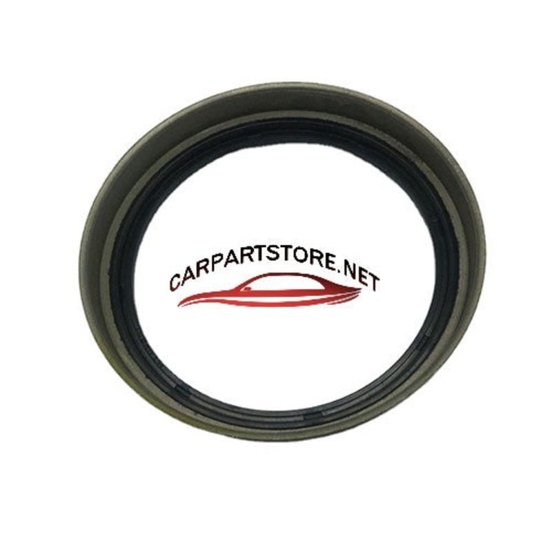 90312-T0001 90312T0001 FOR FRONT AXLE HUB OIL SEAL RH for Toyota Hilux Fortuner