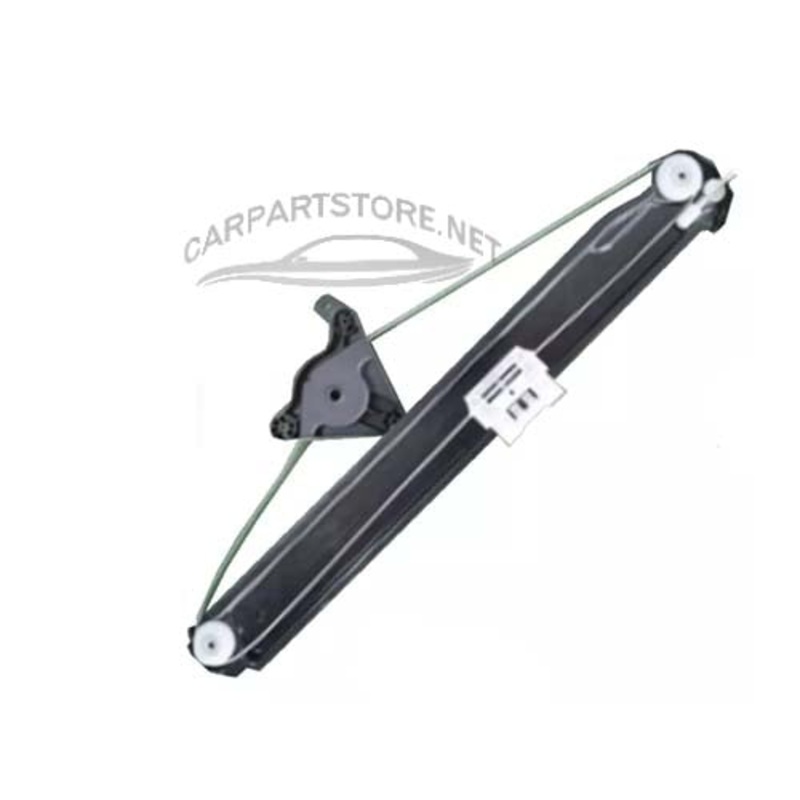 97053722102 97053722101 97053722202 97053752201 Power Window Lifter For Porsche 970 Panamera Window Regulator