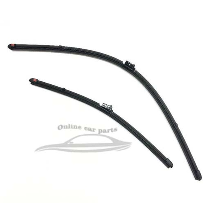 A4478205500 New Genuine Mercedes Benz Vito 447 Wipers Blade Left and Right