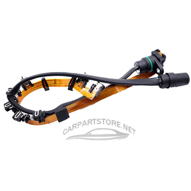 01M927365 New Transmission Internal Wiring Harness 01M 095 096 G93 01M325283A For VW For Audi Ribbon Sensor Wire shift Solenoid