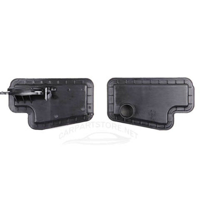 09A325429A 31728PW003 31728-PW001 JF506E 09A Auto Transmission Filter Kit Set for VW
