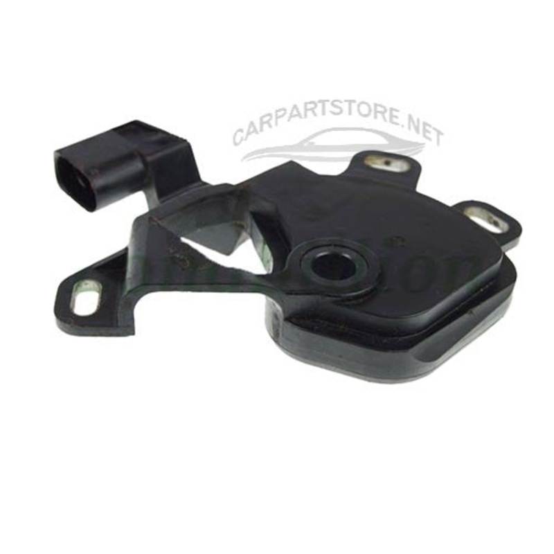 09B919821 JF506E For Volkswagen Neutral Safety Switch Jaguar x type para Land Rover